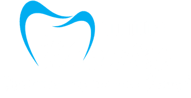 Odontología Montes